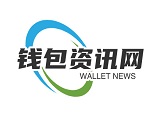 重塑交易方式：TPWallet及其未来科技的全景分析